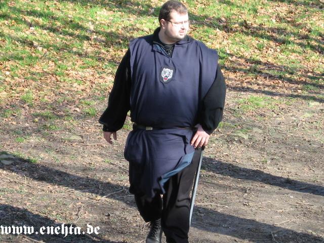 NanDungoertheb-Zeit der Pruefung-035.jpg